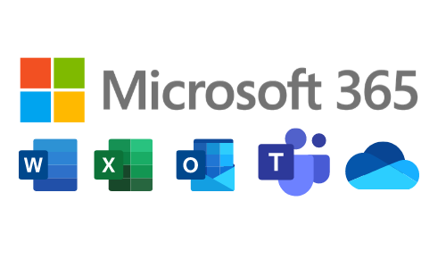 Microsoft 365